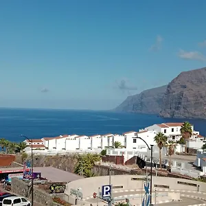  Apartamento Casitarino España