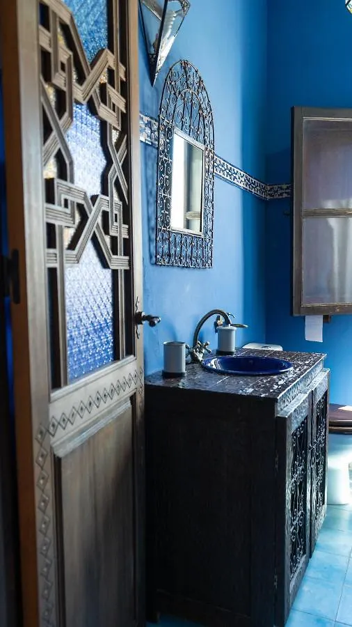 Casas Triana Βίλα Triana  Σπίτι διακοπών
